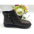 Botki ocieplane 36-42
