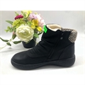 Buty zimowe damskie 37-42