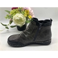 Buty zimowe damskie 36-41