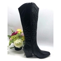 Kozaki damskie 36-41