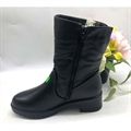 Botki ocieplane 36-41