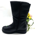 Botki ocieplane 37-42