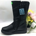 Botki ocieplane 37-42