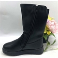 Botki ocieplane 36-42
