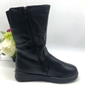 Botki ocieplane 36-42