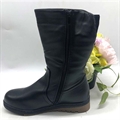 Botki ocieplane 37-42