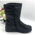 Botki ocieplane 39-43
