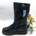 Botki ocieplane 37-42