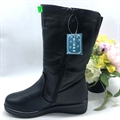Botki ocieplane 37-42