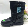 Botki ocieplane 37-42