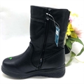 Botki ocieplane 37-42