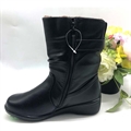 Botki ocieplane 36-41