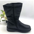 Botki ocieplane 37-42