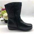 Botki ocieplane 37-42