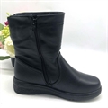 Botki ocieplane 37-42