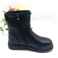 Botki ocieplane 36-41