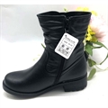 Botki ocieplane 36-42