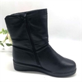 Botki ocieplane 37-42