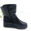 Botki ocieplane 37-42