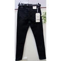 Jeansy damskie 25-30
