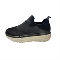 Buty Sportowe  36-41