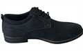 Buty wsuwane 32-36