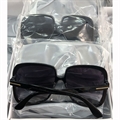 Okulary