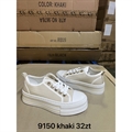 Trampki damskie  36-41