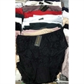 Majtki damskie 2XL-4XL