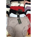 Majtki damskie 2XL-4XL