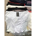 Majtki damskie 3XL-5XL