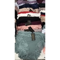 Majtki damskie 2XL-4XL