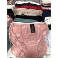 Majtki damskie 2XL-4XL