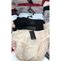 Majtki damskie S/M-XL/2XL
