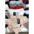 Stringi damskie S/M-XL-2XL