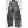 Jeansy damskie 34-42