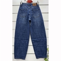 Jeansy damskie 34-42