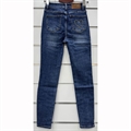 Jeansy damskie 34-42
