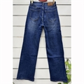 Jeansy damskie 38-48