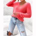 Sweter damski - Produkt Włoski