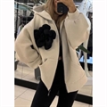 Bluza damska produkt Włoski