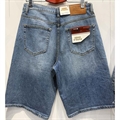 Spodenki jeansowe męskie 29-38
