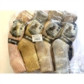 Skarpetki damskie Angora Thermo  35-39/38-42