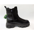 Botki damskie 36-41