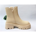 Botki ocieplane 36-41