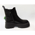Botki ocieplane 36-41