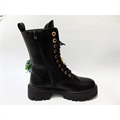 Botki ocieplane 36-41