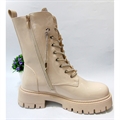 Botki ocieplane 36-41