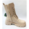 Botki ocieplane 36-41