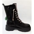 Botki ocieplane 36-41